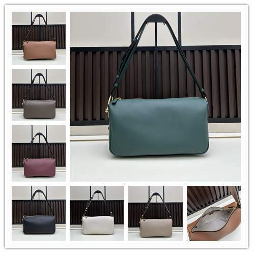 Picture of Gucci Handbags _SKUfw219657406fw